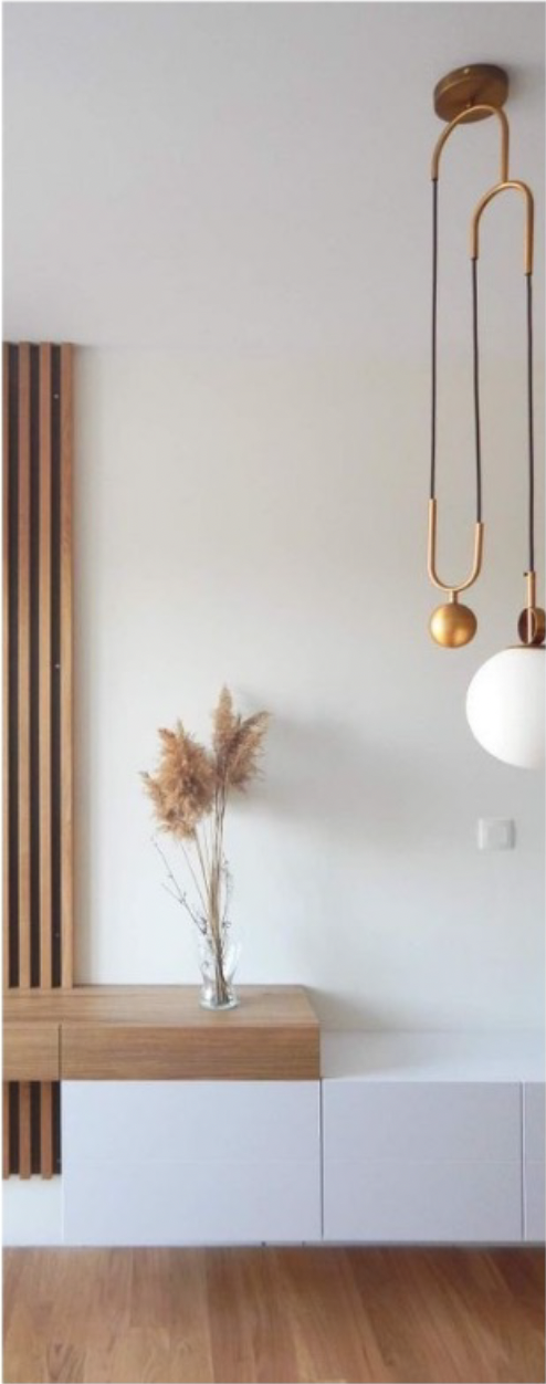 Lurin Farmiga Portfolio